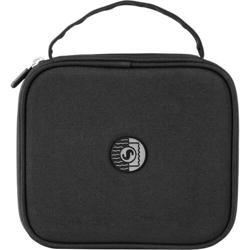 Shure Case, Hard Mount ,KSM32C