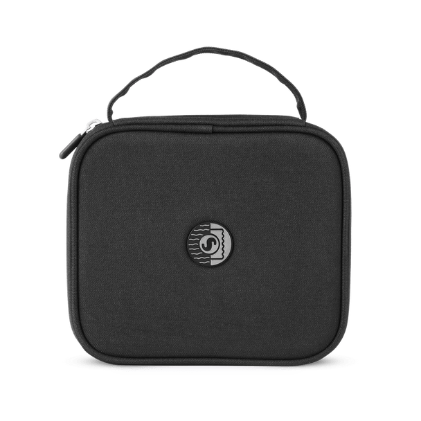 Shure AKSM32-SMKIT Case, KSM32C