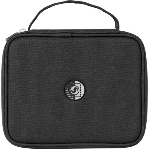 Shure Case, KSM40, KSM44MP