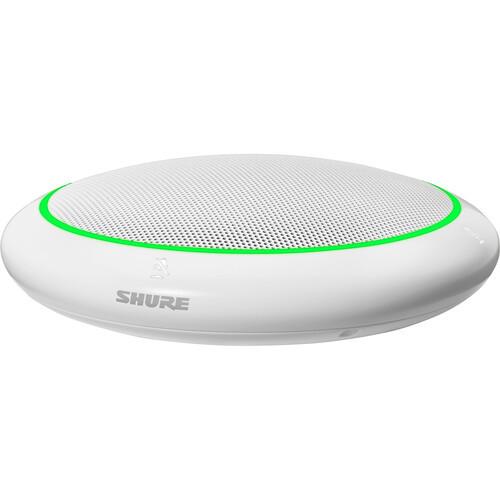 Shure TABLE ARRAY,WHT