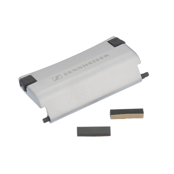 Sennheiser, Complete Battery Cover for SK5212 / SK5212-II, Spare Part
