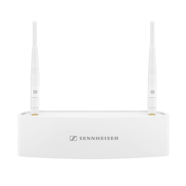 Sennheiser, AWM 2 MK II, Antenna Wall Mount