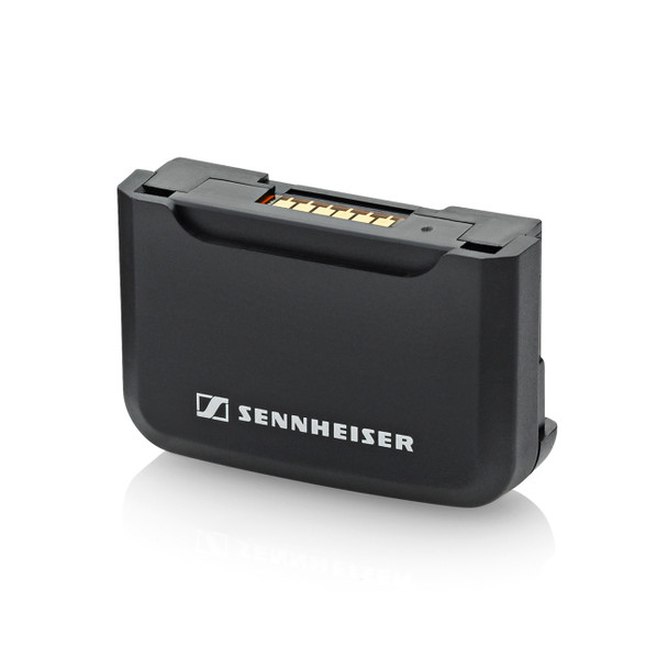 Sennheiser, B 30, Battery Sled (AA) for Bodypack Transmitters