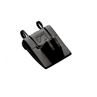 Sennheiser, Pin Clip for ME102/ME104/ME105 Capsules, ZH100-ANT