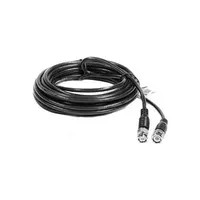 Sennheiser USBB25 BB25 Coaxial Cable - 25 foot
