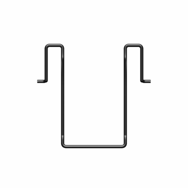 Sennheiser XSW IEM EK Belt Clip