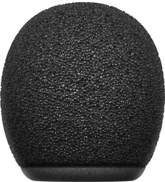 Sennheiser XS Lav Foam Windshield for XS Lav USB-C and XS Lav Mobile