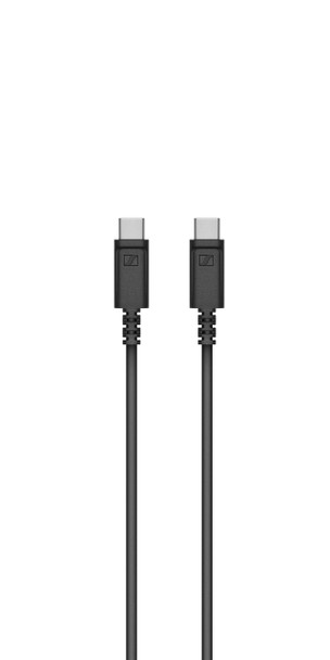 Sennheiser Profile USB-C Cable - 3 meter