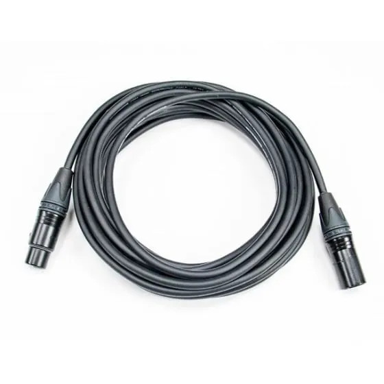 Sennheiser, CSM25, 25 ft XLR Microphone Cable
