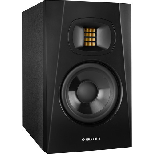 Adam Professional Audio T5V T-Series Active Nearfield Monitor