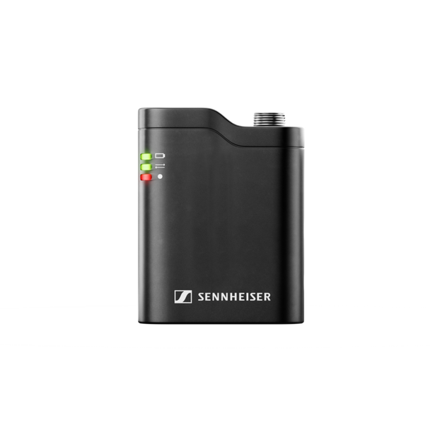 Sennheiser Profile Wireless Transmitter