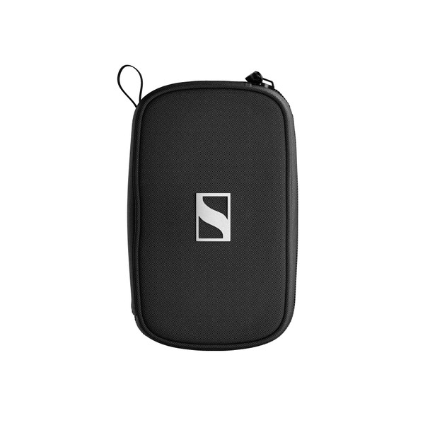 Sennheiser Profile Wireless Small Replacement Pouch