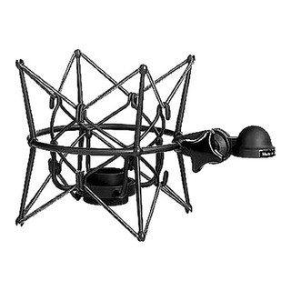 Neumann 007273 Shockmount for TLM 170 mt or TLM 170 R mt