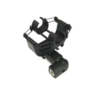 Neumann 008433 Shockmount for KM 80, KM 100 or KM 180 Series