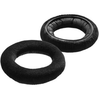 Neumann 509112 Replacement earpads for NDH 30