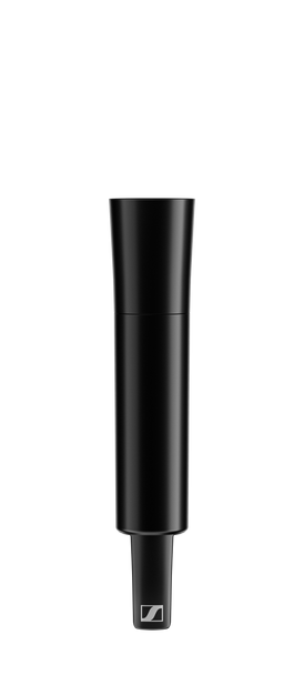 Sennheiser EW-DX SKM Handheld Microphone Transmitter - R1-9 Band