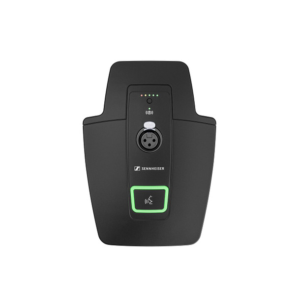 Sennheiser EW-DX TS 3-pin Tabletop Transmitter - Q1-9 Band