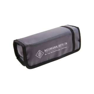 Neumann 510367 Protective soft case for KMS 104, 105, 140, 150 and SG 105