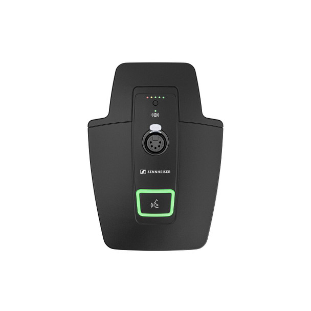 Sennheiser, EW-DX TS 5-PIN Wireless Table Stand Transmitter, V5-7