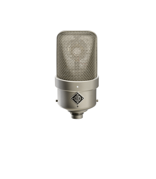 Sennheiser, HD 480/490 PRO Travel Case, Protective Travel Case