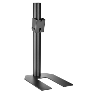 Neumann 700258 TABLESTAND