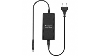 Sennheiser, NT 3-1 C US Power Supply, for AC3 Combiner & L 2015 Chargers