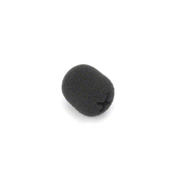 Sennheiser MZW 3-ew Foam Windscreen for ME3 Headworn Microphone