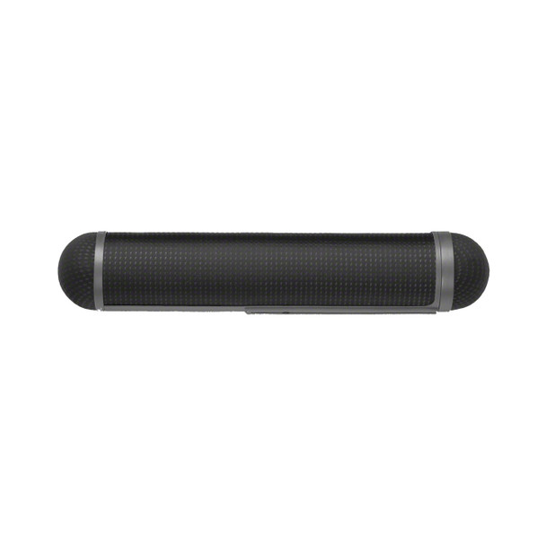Sennheiser, MZW 80-1 Blimp Windscreen, for MKH 8070/MKH 816, Requires MZS 20-1 Pistol Grip
