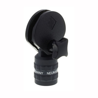 Neumann SG 100 Swivel clamp for KVF goosenecks to stands