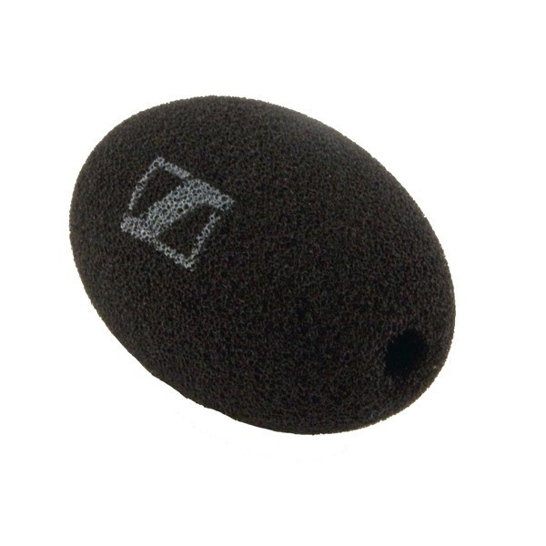 Sennheiser, HME 26 Large Windscreen, 1 pc Replacement