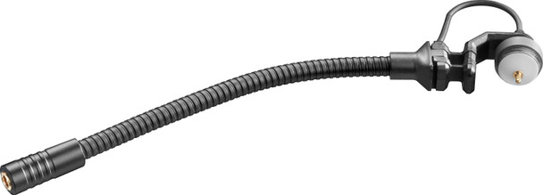 Neumann SH 100 Gooseneck