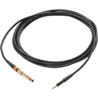 Neumann Symmetric Cable 3 m(NDH 30) Straight symmetrical cable for NDH 30, 3m
