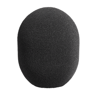 Neumann WS 2 Windscreen for TLM 102/ 193