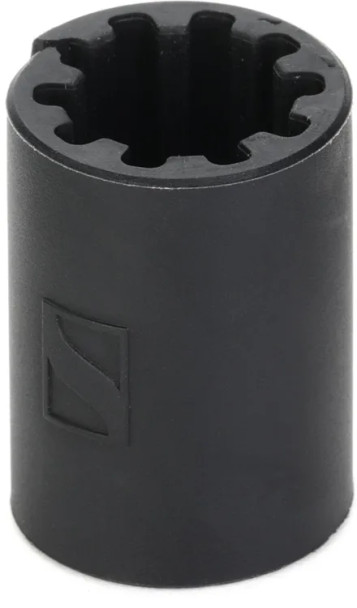 Sennheiser MZR 8000 Camera Adapter