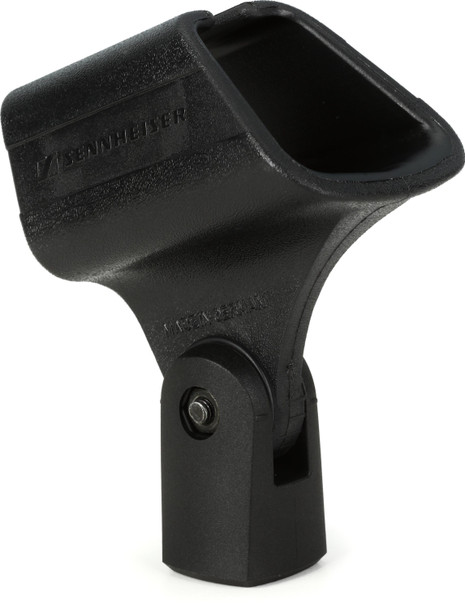 Sennheiser MZQ 441 Flexible Microphone Stand Adapter for MD441