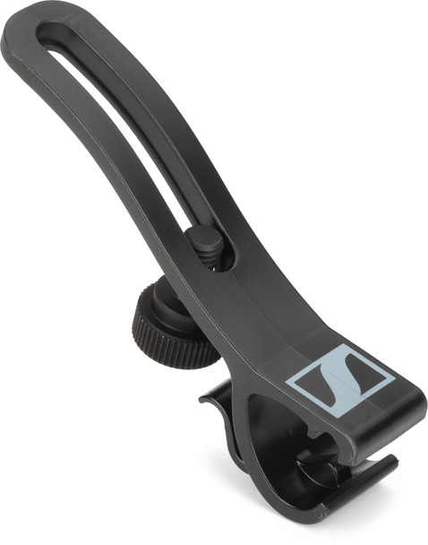 Sennheiser MZH Drum Microphone Clip