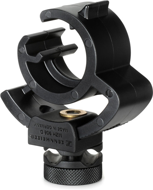 Sennheiser MZH 908 D Microphone Drum Clamp for e908D / e608