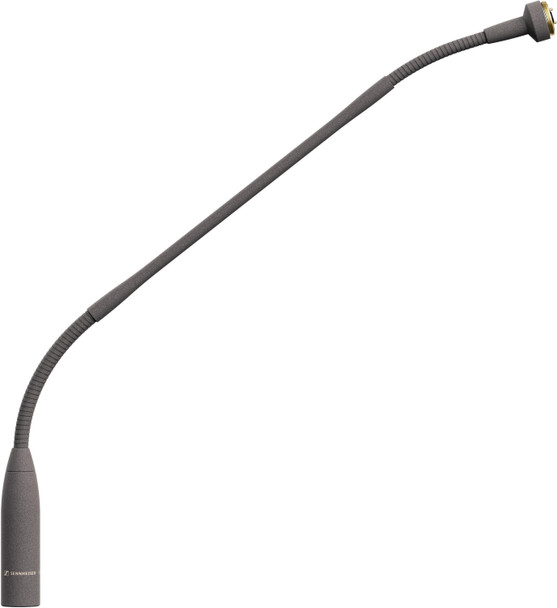 Sennheiser MZH 8042 Double-section Gooseneck for MKH 8030