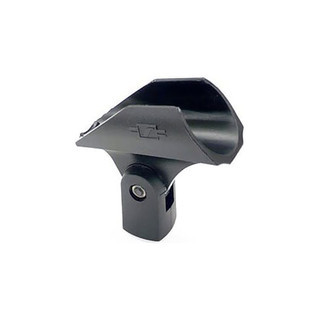 Sennheiser MZA4031 Pliable quick release stand adapter for MD431 II (6.0 oz)