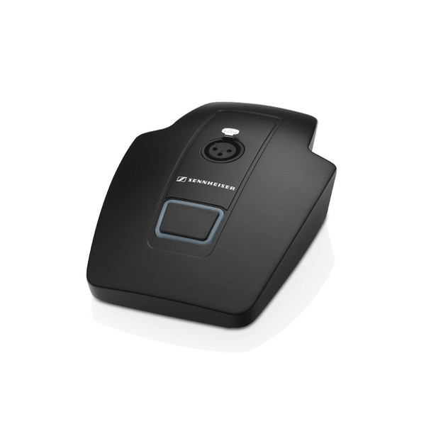 Sennheiser MAT 133-S Write your review Share Item ID: MAT13