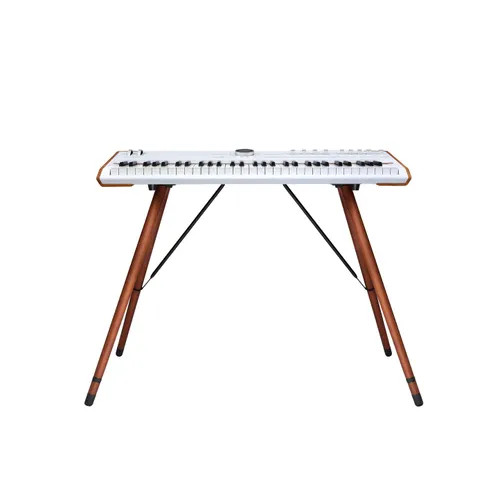 Arturia LEGS for KEYLAB 88, AstroLab, PolyBrute 12