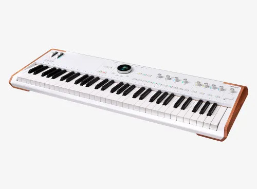 Arturia AstroLab 61 Stage Keyboard