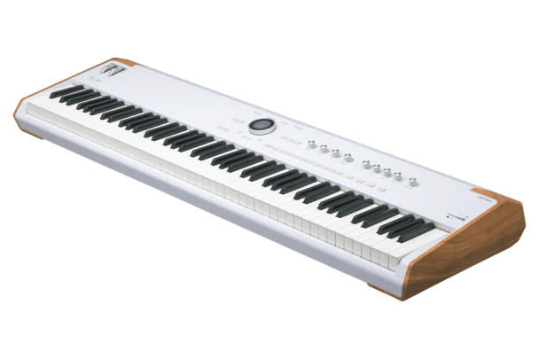 Arturia AstroLab 88 Stage Keyboard