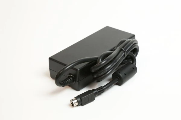Allen & Heath, Play Differently In-Line Power Supply Unit, AM10534