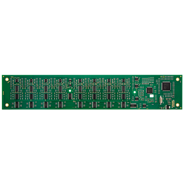 Waldorf M Voice Expansion V0.6 (AMS-MVOICE-EXP)