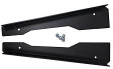 Waldorf Rackmount Kit for Iridium / Kyra