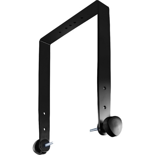 Adam Professional Audio Mounting Bracket for S3V Studio Monitor