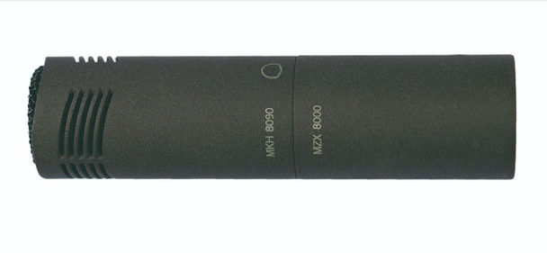 Sennheiser, MKH 8090 HF Microphone Set, MKH 8090