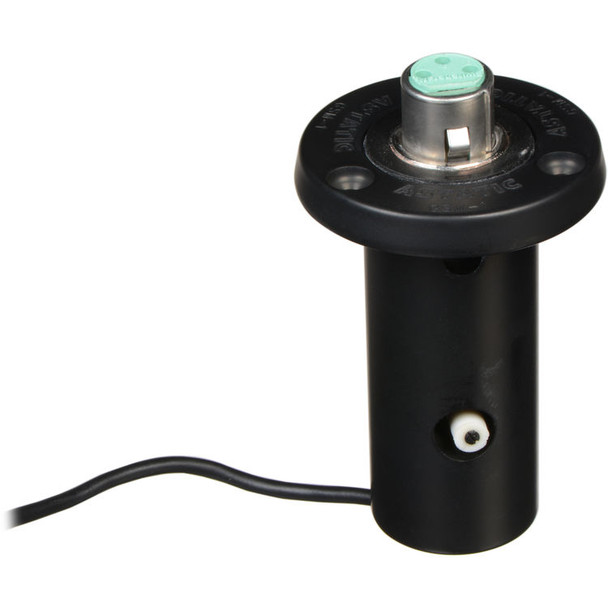 CAD GSM-1 Lectern Podium Shock Mount for Mini-Gooseneck