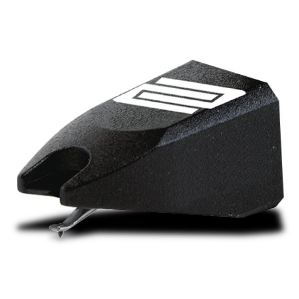 Reloop OM Black Stylus